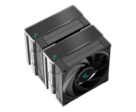 Deepcool AK620 2x120mm - 1122326 - zdjęcie 3